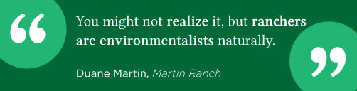 environmentalists_quote1